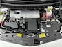 Toyota Prius 1.8 Plug-in Executive Business | Zwart leder Interieur | Head Up Display | Navigatie |