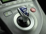 Toyota Prius 1.8 Plug-in Executive Business | Zwart leder Interieur | Head Up Display | Navigatie |