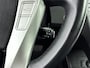 Toyota Prius 1.8 Plug-in Executive Business | Zwart leder Interieur | Head Up Display | Navigatie |