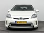 Toyota Prius 1.8 Plug-in Executive Business | Zwart leder Interieur | Head Up Display | Navigatie |