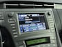 Toyota Prius 1.8 Plug-in Executive Business | Zwart leder Interieur | Head Up Display | Navigatie |