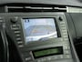Toyota Prius 1.8 Plug-in Executive Business | Zwart leder Interieur | Head Up Display | Navigatie |