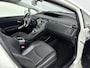 Toyota Prius 1.8 Plug-in Executive Business | Zwart leder Interieur | Head Up Display | Navigatie |
