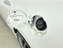 Toyota Prius 1.8 Plug-in Executive Business | Zwart leder Interieur | Head Up Display | Navigatie |