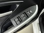 Toyota Prius 1.8 Plug-in Executive Business | Zwart leder Interieur | Head Up Display | Navigatie |