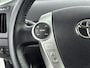 Toyota Prius 1.8 Plug-in Executive Business | Zwart leder Interieur | Head Up Display | Navigatie |