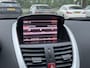 Peugeot 207 SW 1.4 VTi Active / NL Auto! / Recent onderhoud / Navigatie / Bluetooth / Cruise Control / Airco