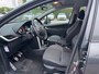 Peugeot 207 SW 1.4 VTi Active / NL Auto! / Recent onderhoud / Navigatie / Bluetooth / Cruise Control / Airco