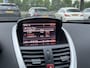 Peugeot 207 SW 1.4 VTi Active / NL Auto! / Recent onderhoud / Navigatie / Bluetooth / Cruise Control / Airco