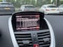 Peugeot 207 SW 1.4 VTi Active / NL Auto! / Recent onderhoud / Navigatie / Bluetooth / Cruise Control / Airco
