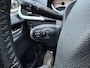 Peugeot 207 SW 1.4 VTi Active / NL Auto! / Recent onderhoud / Navigatie / Bluetooth / Cruise Control / Airco