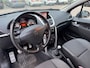 Peugeot 207 SW 1.4 VTi Active / NL Auto! / Recent onderhoud / Navigatie / Bluetooth / Cruise Control / Airco