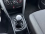Peugeot 207 SW 1.4 VTi Active / NL Auto! / Recent onderhoud / Navigatie / Bluetooth / Cruise Control / Airco