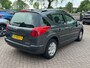 Peugeot 207 SW 1.4 VTi Active / NL Auto! / Recent onderhoud / Navigatie / Bluetooth / Cruise Control / Airco