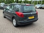 Peugeot 207 SW 1.4 VTi Active / NL Auto! / Recent onderhoud / Navigatie / Bluetooth / Cruise Control / Airco