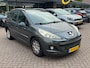 Peugeot 207 SW 1.4 VTi Active / NL Auto! / Recent onderhoud / Navigatie / Bluetooth / Cruise Control / Airco