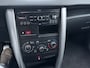 Peugeot 207 SW 1.4 VTi Active / NL Auto! / Recent onderhoud / Navigatie / Bluetooth / Cruise Control / Airco