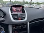 Peugeot 207 SW 1.4 VTi Active / NL Auto! / Recent onderhoud / Navigatie / Bluetooth / Cruise Control / Airco