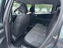 Peugeot 207 SW 1.4 VTi Active / NL Auto! / Recent onderhoud / Navigatie / Bluetooth / Cruise Control / Airco