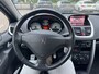 Peugeot 207 SW 1.4 VTi Active / NL Auto! / Recent onderhoud / Navigatie / Bluetooth / Cruise Control / Airco