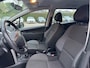 Peugeot 207 SW 1.4 VTi Active / NL Auto! / Recent onderhoud / Navigatie / Bluetooth / Cruise Control / Airco