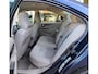 Volvo S60 2.4 Edition Trekhaak A/T Airco Nieuwe APK!