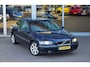 Volvo S60 2.4 Edition Trekhaak A/T Airco Nieuwe APK!