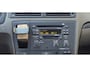 Volvo S60 2.4 Edition Trekhaak A/T Airco Nieuwe APK!