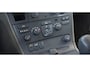 Volvo S60 2.4 Edition Trekhaak A/T Airco Nieuwe APK!