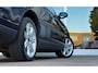 Volvo S60 2.4 Edition Trekhaak A/T Airco Nieuwe APK!