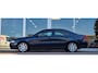 Volvo S60 2.4 Edition Trekhaak A/T Airco Nieuwe APK!
