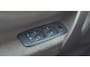 Volvo S60 2.4 Edition Trekhaak A/T Airco Nieuwe APK!