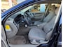 Volvo S60 2.4 Edition Trekhaak A/T Airco Nieuwe APK!