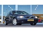 Volvo S60 2.4 Edition Trekhaak A/T Airco Nieuwe APK!