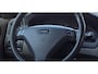 Volvo S60 2.4 Edition Trekhaak A/T Airco Nieuwe APK!