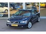 Volvo S60 2.4 Edition Trekhaak A/T Airco Nieuwe APK!