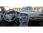 Volvo S60 2.4 Edition Trekhaak A/T Airco Nieuwe APK!