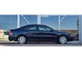 Volvo S60 2.4 Edition Trekhaak A/T Airco Nieuwe APK!