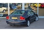 Volvo S60 2.4 Edition Trekhaak A/T Airco Nieuwe APK!