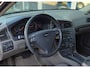 Volvo S60 2.4 Edition Trekhaak A/T Airco Nieuwe APK!