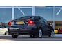 Volvo S60 2.4 Edition Trekhaak A/T Airco Nieuwe APK!