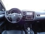 Mitsubishi Outlander 2.0 PHEV Instyle