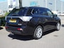Mitsubishi Outlander 2.0 PHEV Instyle