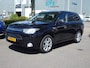 Mitsubishi Outlander 2.0 PHEV Instyle