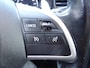 Mitsubishi Outlander 2.0 PHEV Instyle
