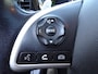 Mitsubishi Outlander 2.0 PHEV Instyle