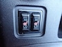 Mitsubishi Outlander 2.0 PHEV Instyle
