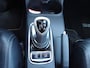 Mitsubishi Outlander 2.0 PHEV Instyle