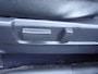 Mitsubishi Outlander 2.0 PHEV Instyle