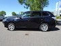 Mitsubishi Outlander 2.0 PHEV Instyle